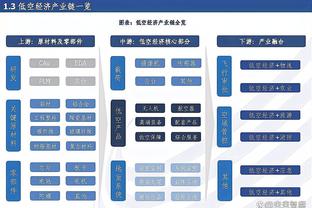 董路：日本高中联赛决赛，青森开大脚打进关键球夺冠，太功利了！？